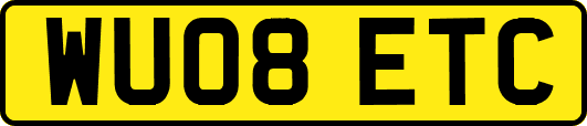 WU08ETC