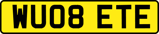 WU08ETE