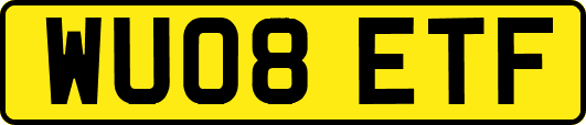 WU08ETF