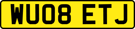 WU08ETJ
