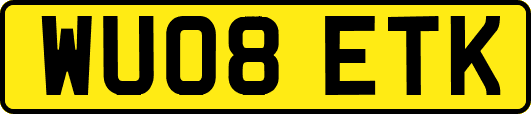 WU08ETK