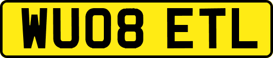 WU08ETL