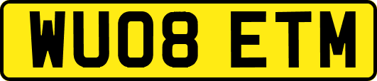 WU08ETM