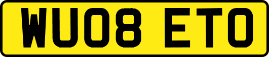 WU08ETO
