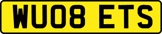 WU08ETS