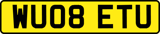 WU08ETU