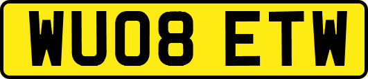 WU08ETW