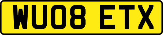 WU08ETX