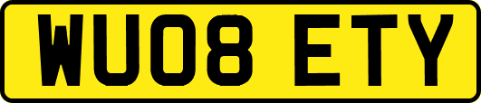 WU08ETY