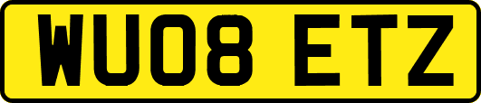 WU08ETZ