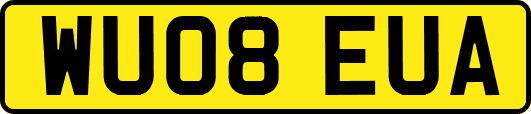WU08EUA