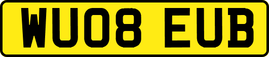 WU08EUB