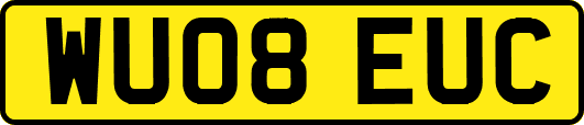 WU08EUC