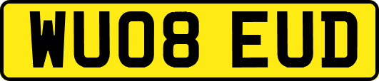 WU08EUD