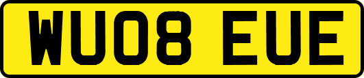 WU08EUE
