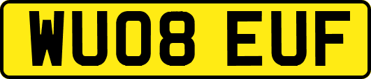 WU08EUF