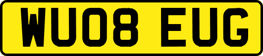 WU08EUG
