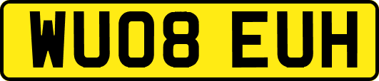 WU08EUH