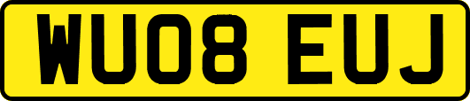 WU08EUJ