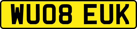 WU08EUK