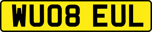 WU08EUL