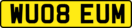 WU08EUM