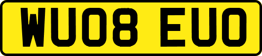 WU08EUO