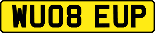 WU08EUP