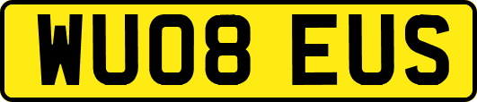 WU08EUS
