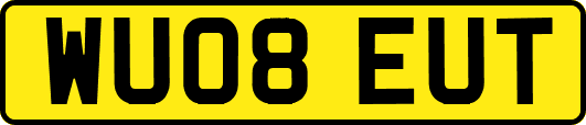 WU08EUT