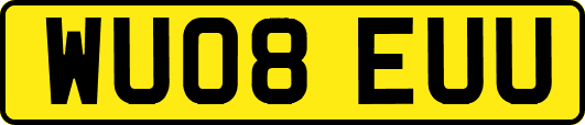 WU08EUU