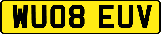 WU08EUV