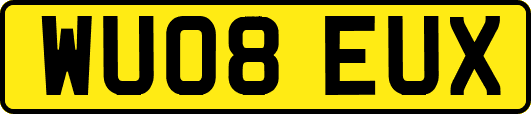 WU08EUX