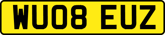 WU08EUZ