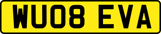 WU08EVA