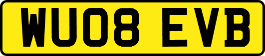 WU08EVB