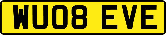 WU08EVE