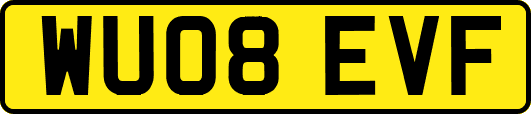 WU08EVF