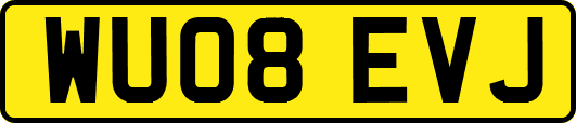 WU08EVJ