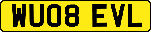 WU08EVL