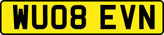 WU08EVN
