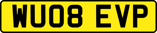 WU08EVP