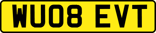 WU08EVT