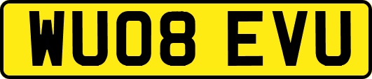 WU08EVU