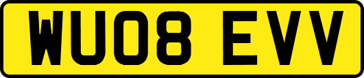 WU08EVV