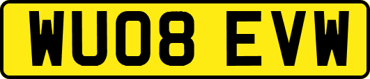WU08EVW