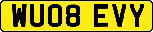 WU08EVY