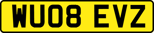 WU08EVZ