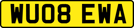 WU08EWA
