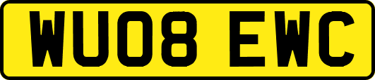 WU08EWC